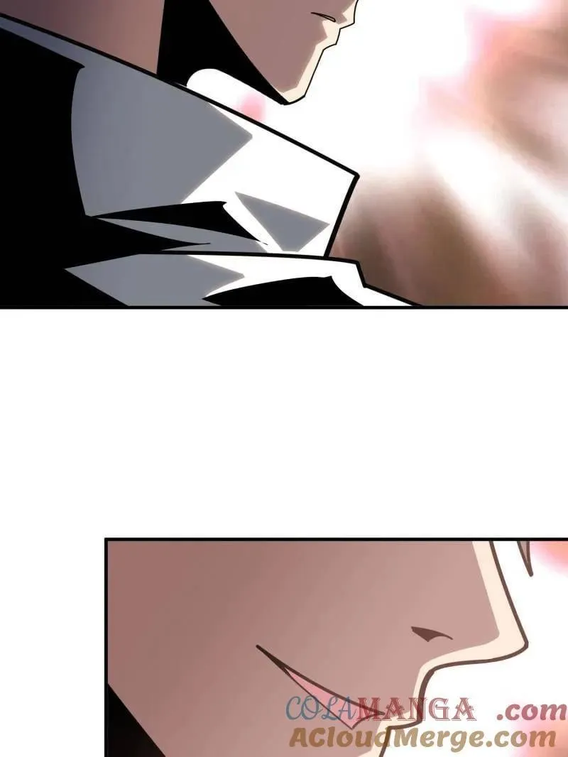 第514话 地球OL的真相 第97页