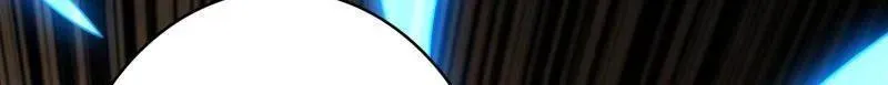 第514话 地球OL的真相 第102页