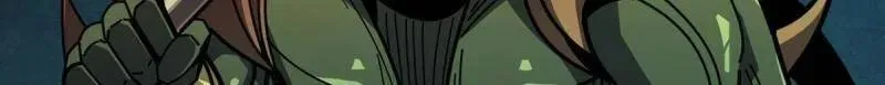 第515话 冒牌深海王 第2页