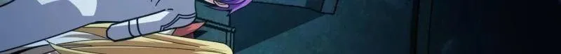 第515话 冒牌深海王 第36页