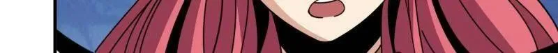 第515话 冒牌深海王 第48页