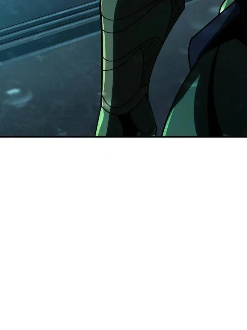 第515话 冒牌深海王 第87页