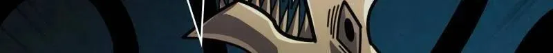 第515话 冒牌深海王 第90页