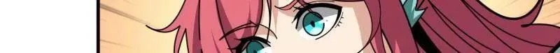第515话 冒牌深海王 第96页