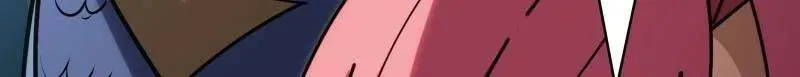 第515话 冒牌深海王 第100页