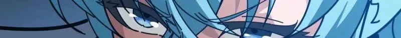 第515话 冒牌深海王 第114页