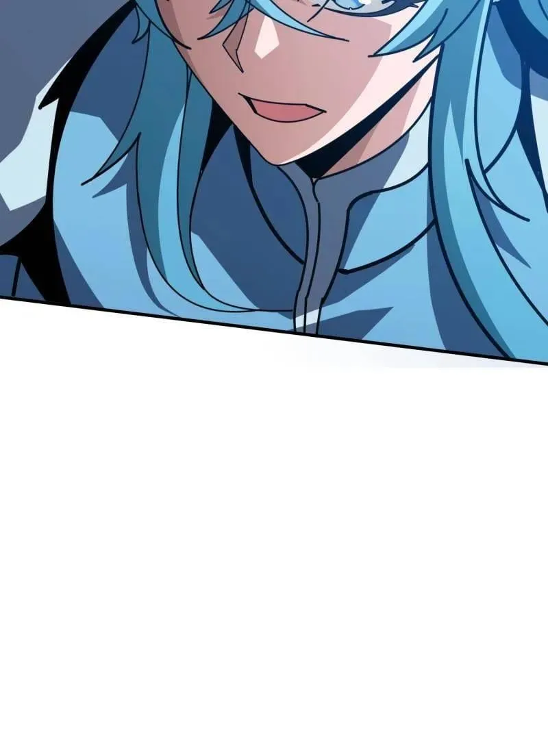 第515话 冒牌深海王 第115页