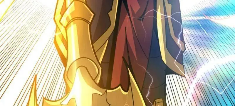 第516话 生于黑暗向往光明 第2页