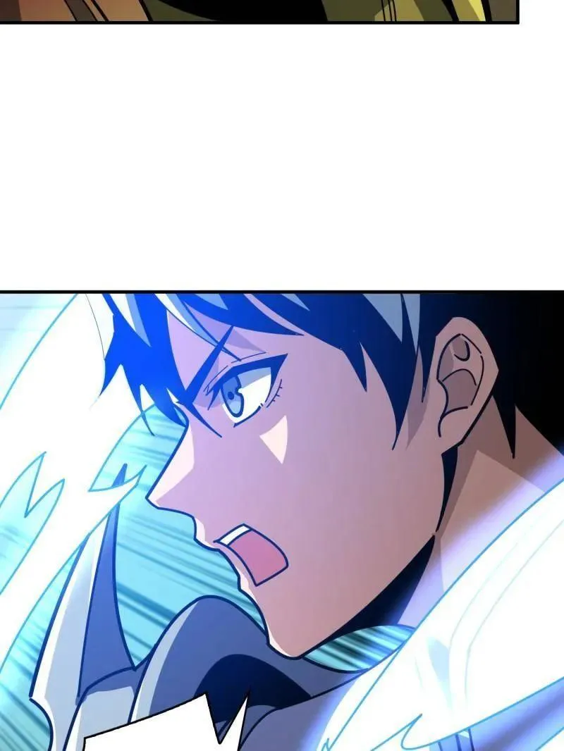 第516话 生于黑暗向往光明 第7页