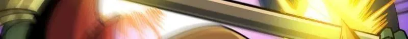 第516话 生于黑暗向往光明 第22页
