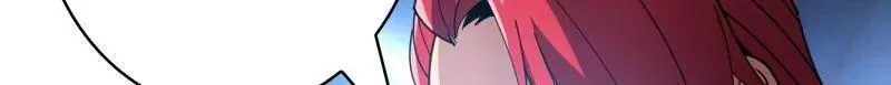 第516话 生于黑暗向往光明 第28页