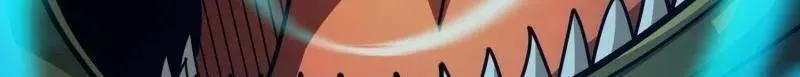 第516话 生于黑暗向往光明 第34页