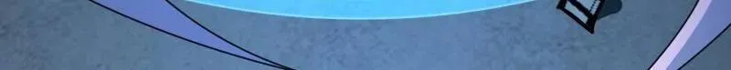 第516话 生于黑暗向往光明 第36页