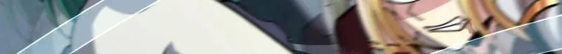 第516话 生于黑暗向往光明 第40页