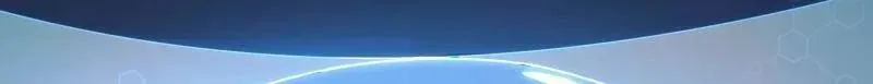 第516话 生于黑暗向往光明 第52页