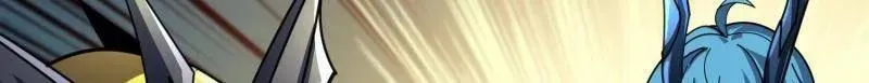 第516话 生于黑暗向往光明 第58页