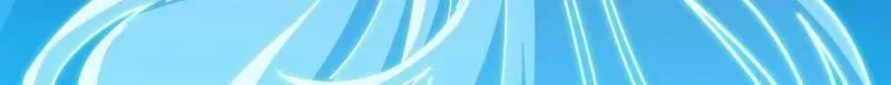 第516话 生于黑暗向往光明 第76页