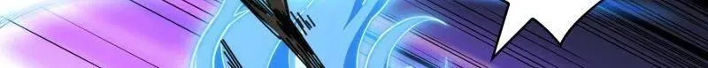 第516话 生于黑暗向往光明 第80页