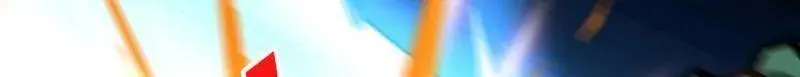第516话 生于黑暗向往光明 第86页