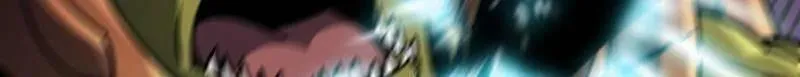 第516话 生于黑暗向往光明 第96页