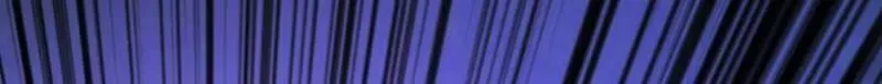 第516话 生于黑暗向往光明 第100页