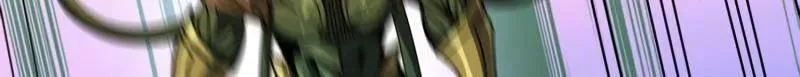 第516话 生于黑暗向往光明 第108页