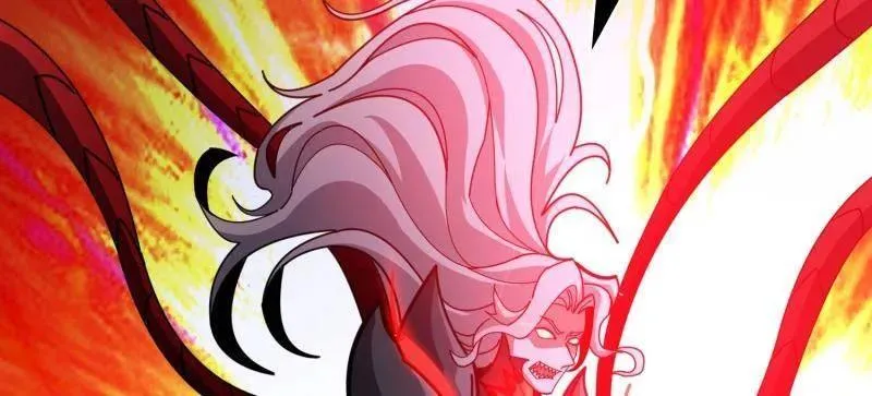 第516话 生于黑暗向往光明 第146页