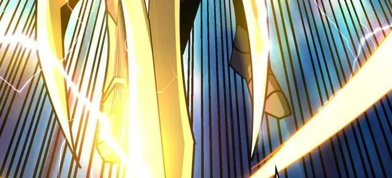 第516话 生于黑暗向往光明 第154页