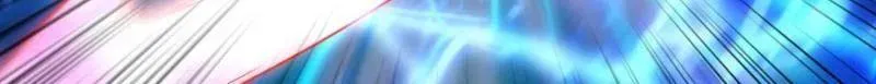 第517话 兽王第三形态 第19页