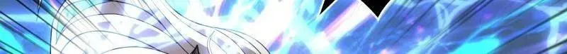 第517话 兽王第三形态 第21页
