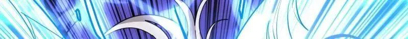 第517话 兽王第三形态 第27页
