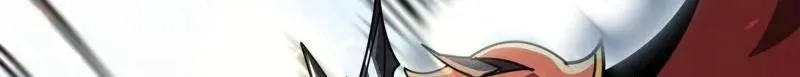 第517话 兽王第三形态 第35页