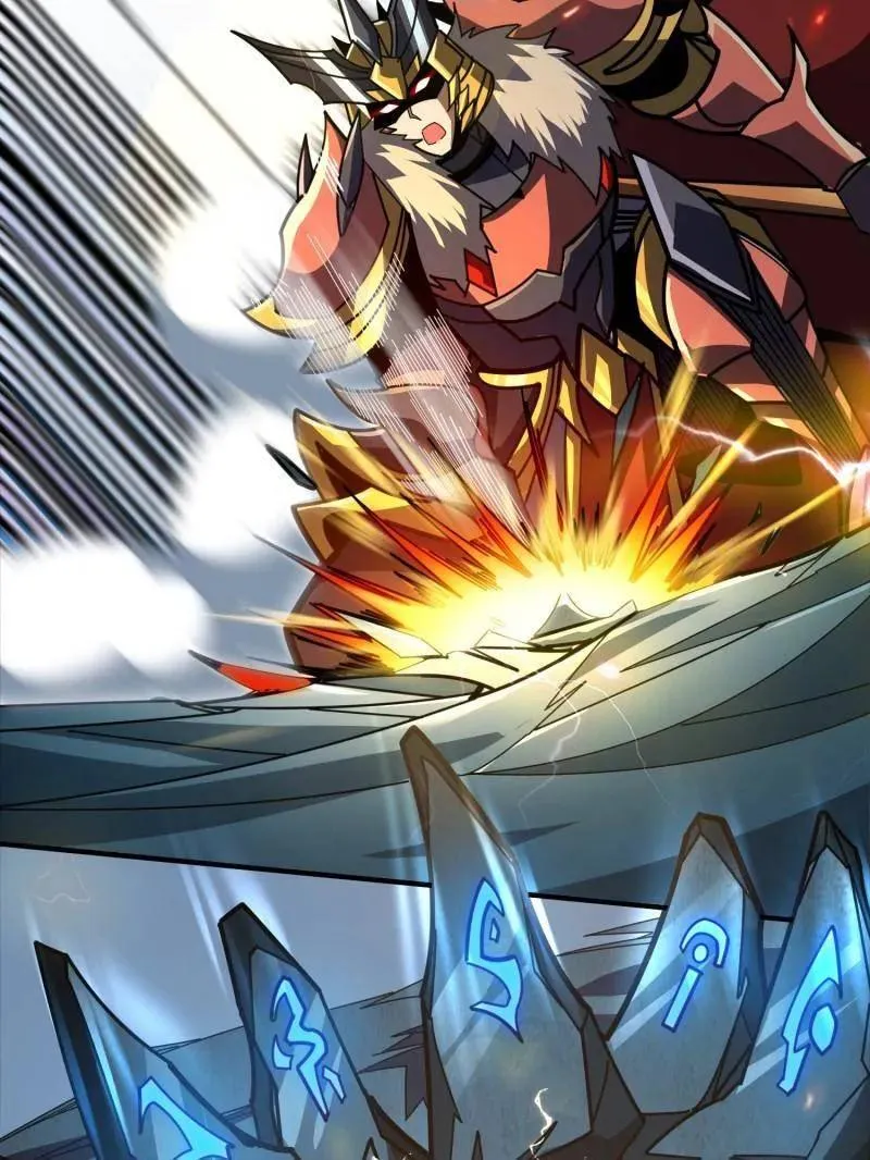 第517话 兽王第三形态 第36页