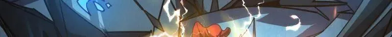 第517话 兽王第三形态 第37页