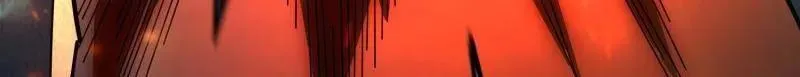 第517话 兽王第三形态 第43页