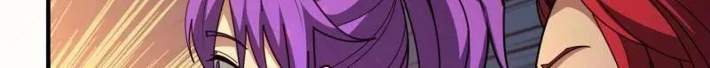 第517话 兽王第三形态 第45页