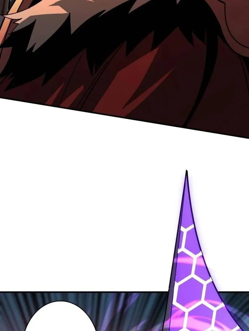 第517话 兽王第三形态 第56页