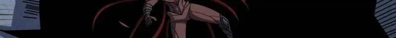 第517话 兽王第三形态 第65页