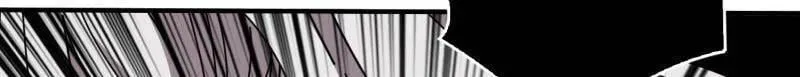 第517话 兽王第三形态 第67页