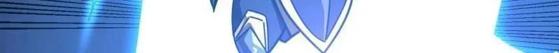 第517话 兽王第三形态 第71页