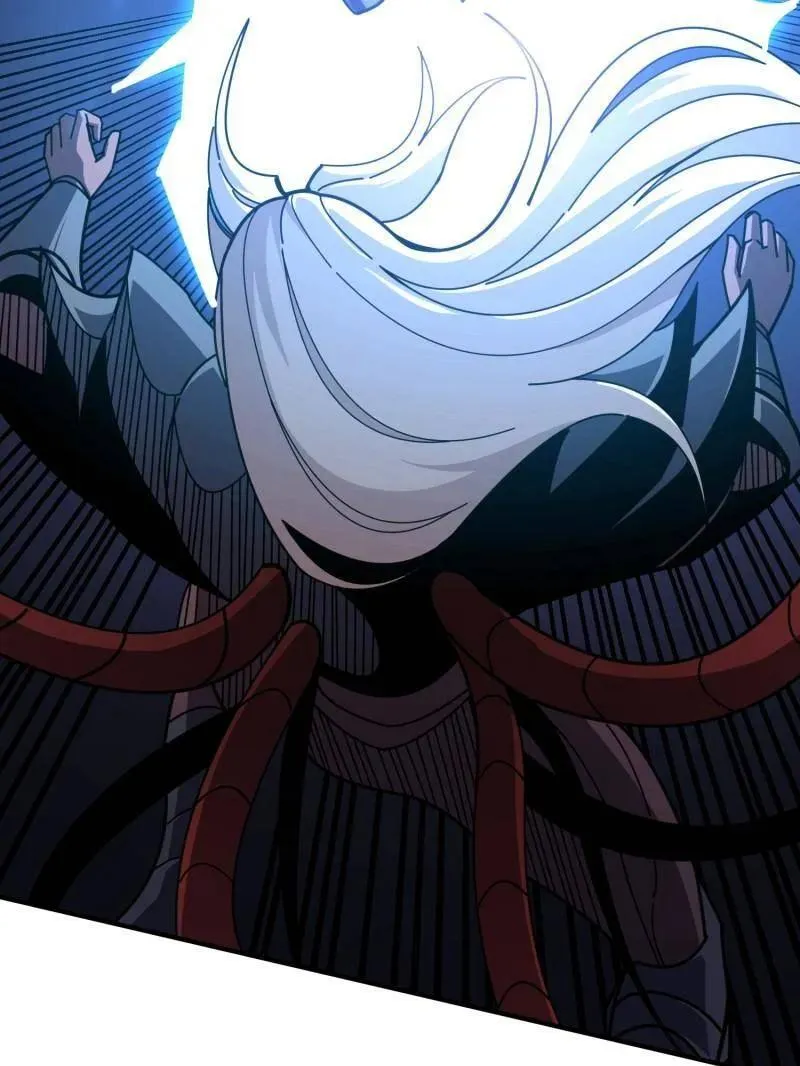 第517话 兽王第三形态 第72页