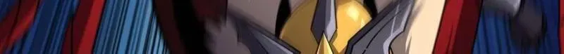 第517话 兽王第三形态 第77页