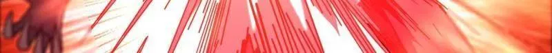 第517话 兽王第三形态 第81页