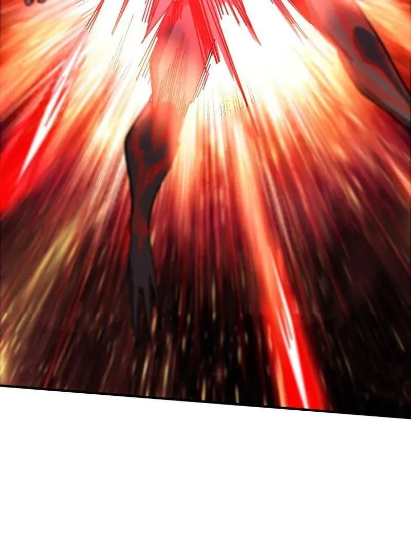 第517话 兽王第三形态 第82页