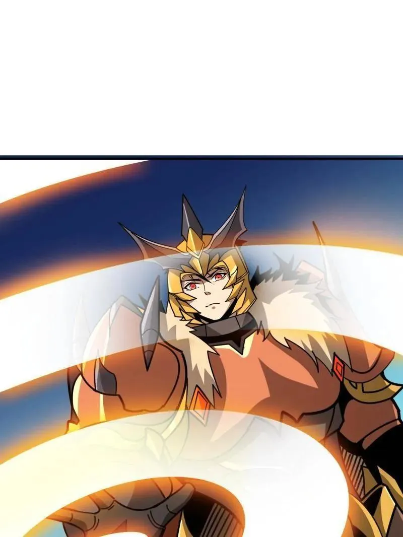 第517话 兽王第三形态 第88页