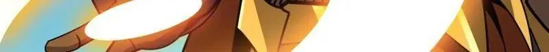 第517话 兽王第三形态 第89页