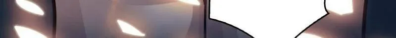 第517话 兽王第三形态 第107页