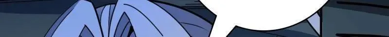第517话 兽王第三形态 第111页