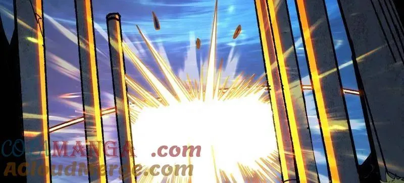 第517话 兽王第三形态 第117页