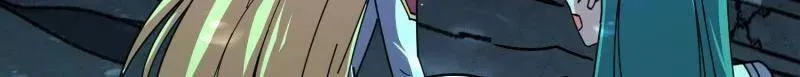 第518话 深海王 第6页